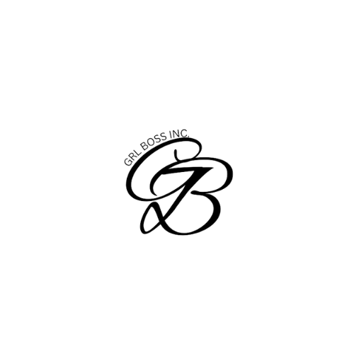 Grl Boss Inc.